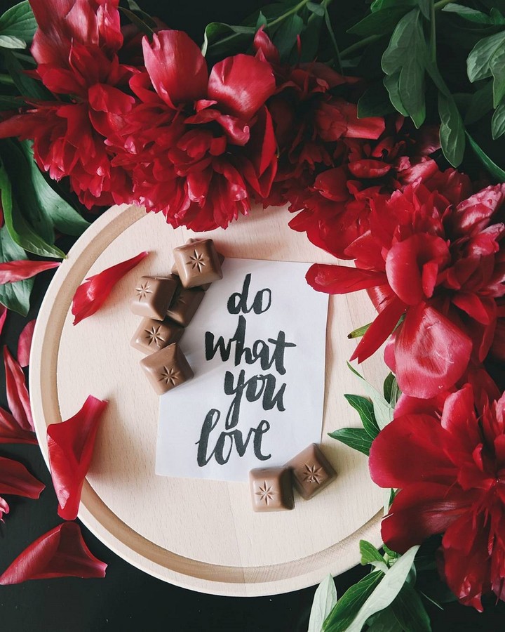 Do what you want...