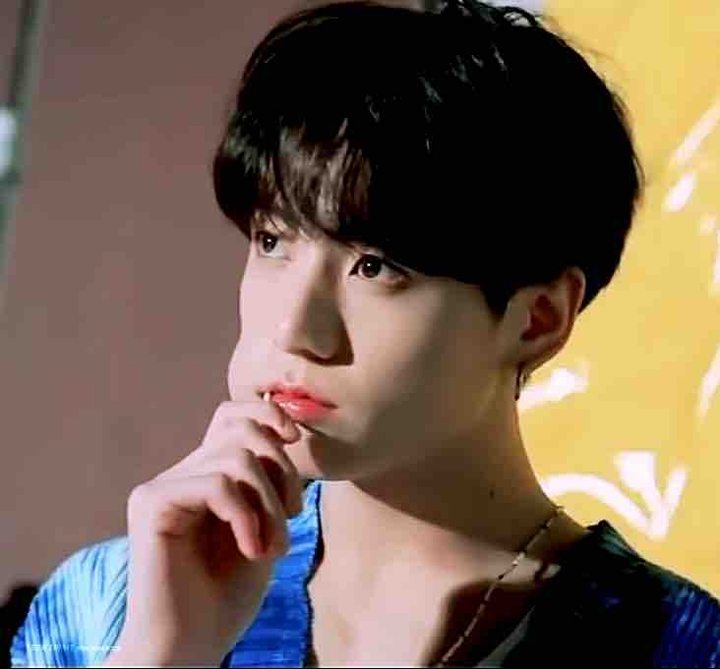 Jungkook
