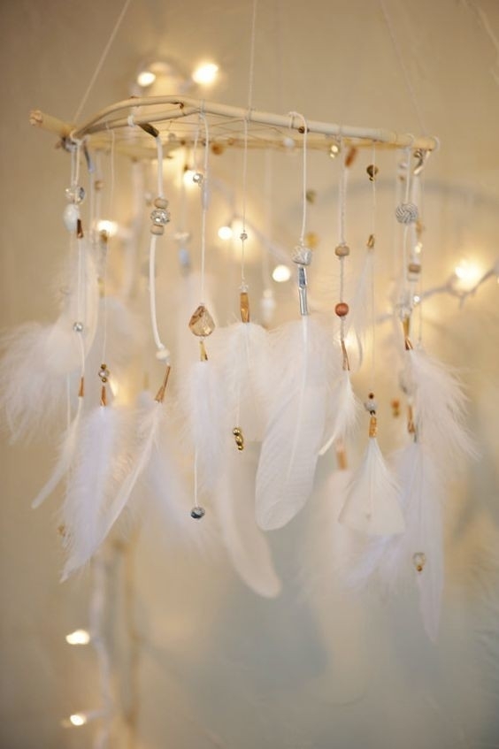 dreamcatcher