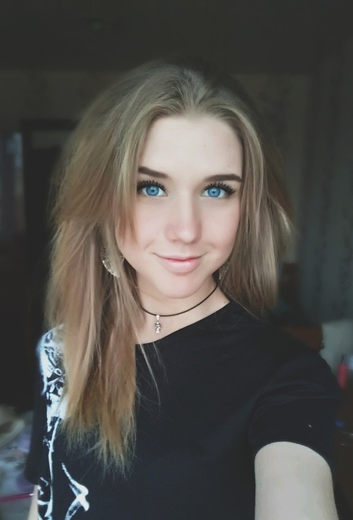 Smile