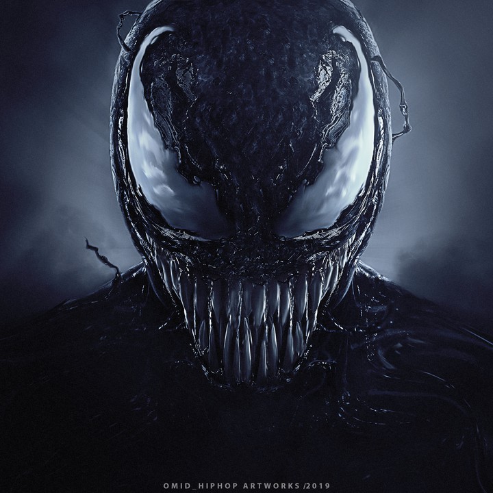 Venom