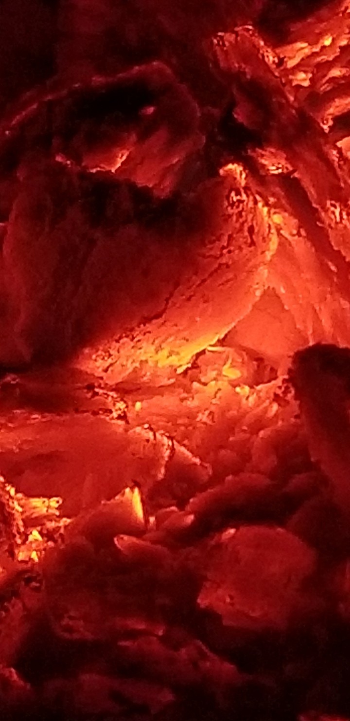 Ember