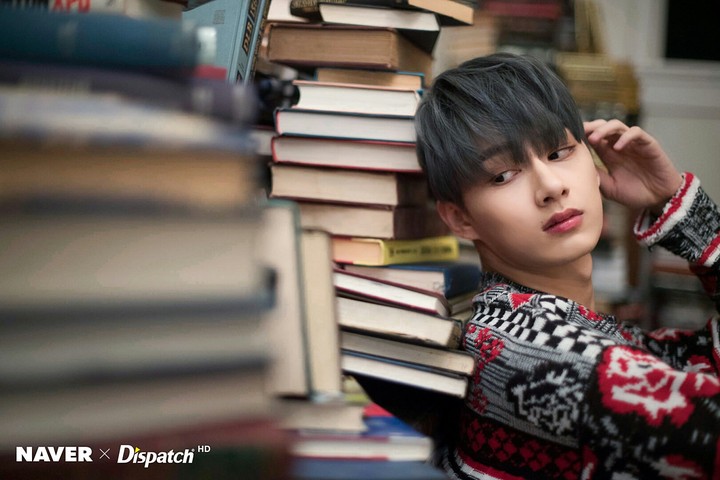 Jun