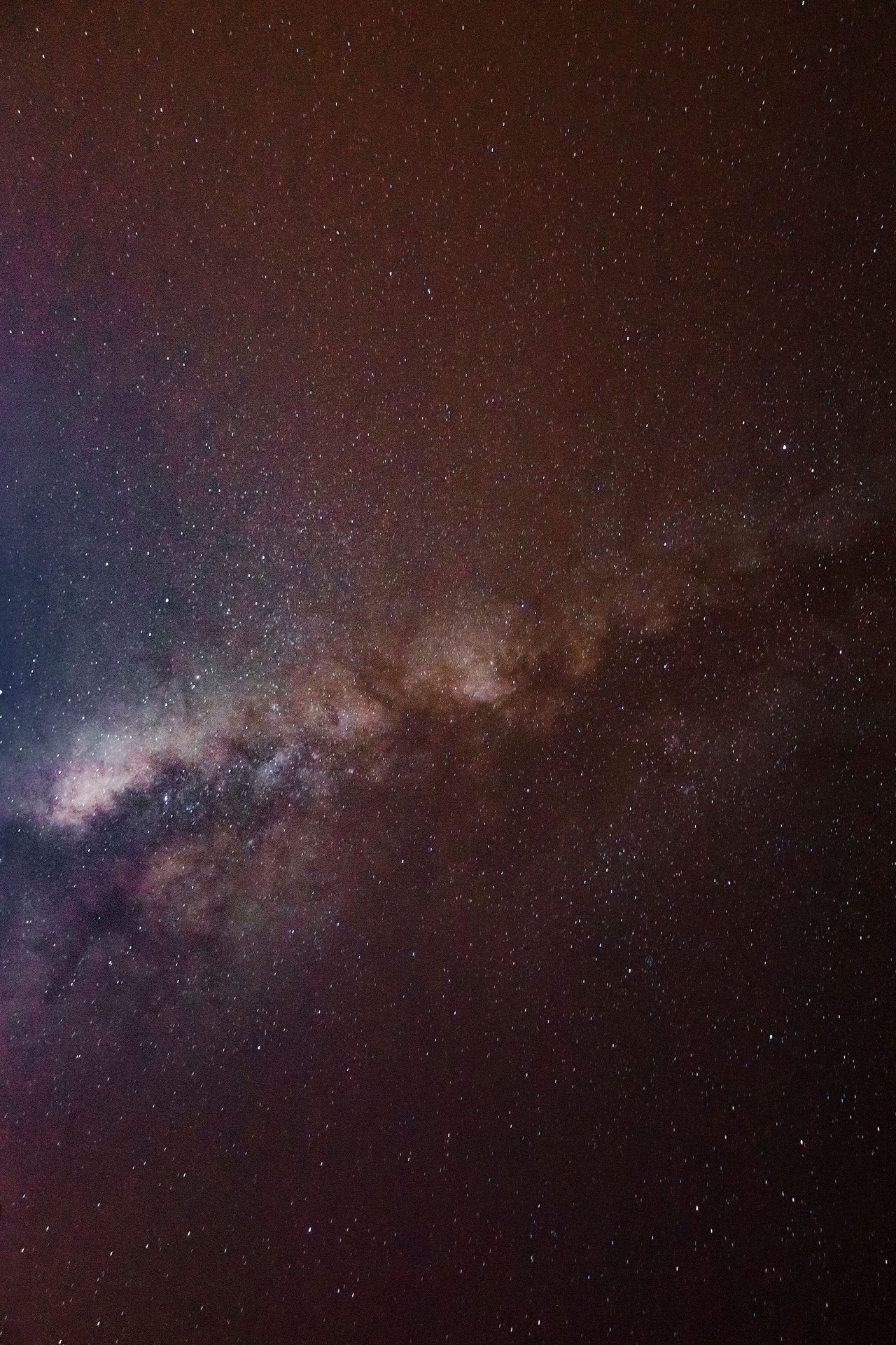 papéis de parede Constellation, astronomy