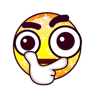 LIKE PLEASE IF YOU LIKE EMOJIY