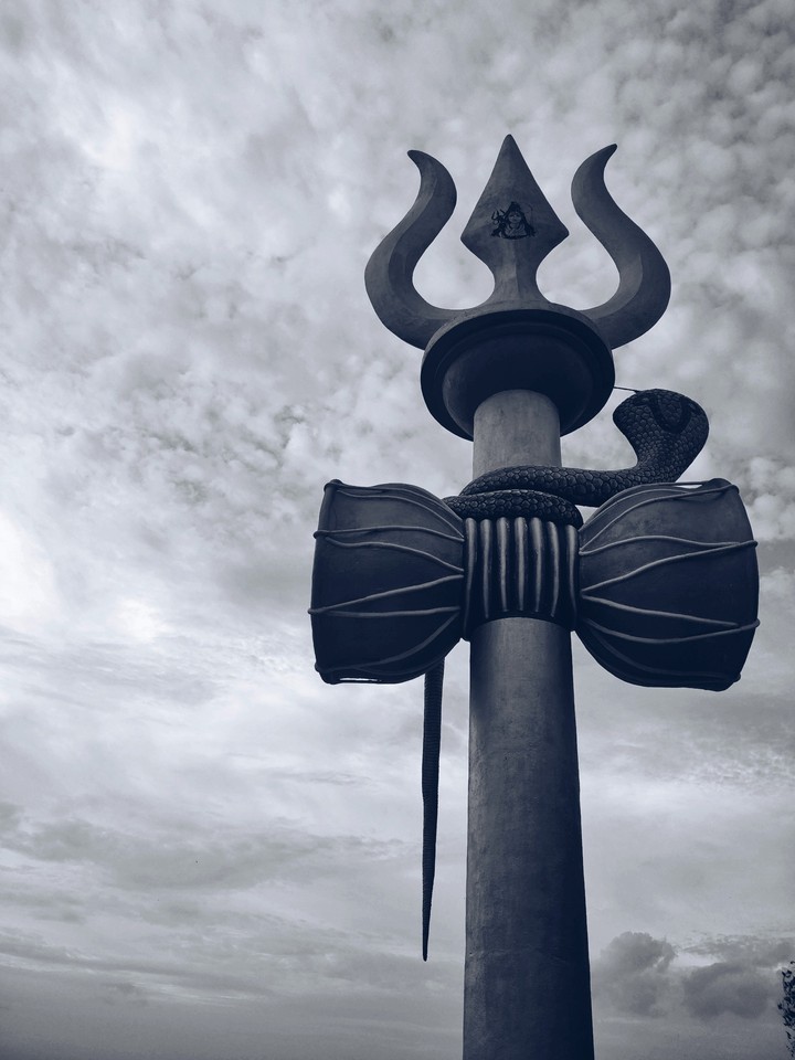 shiva