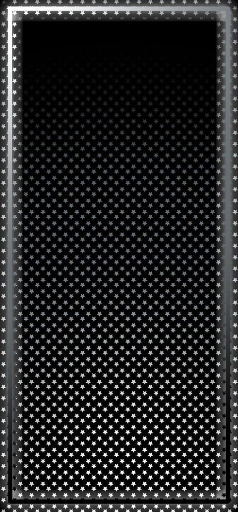 pattern, Grille duvar kağıtları