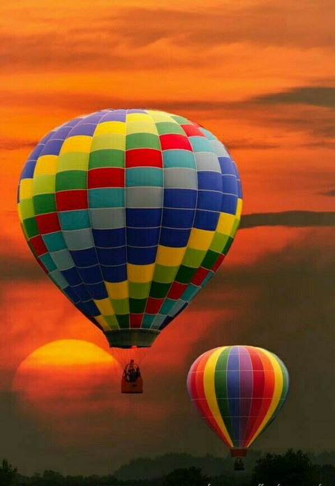 sfondi sky, vehicle