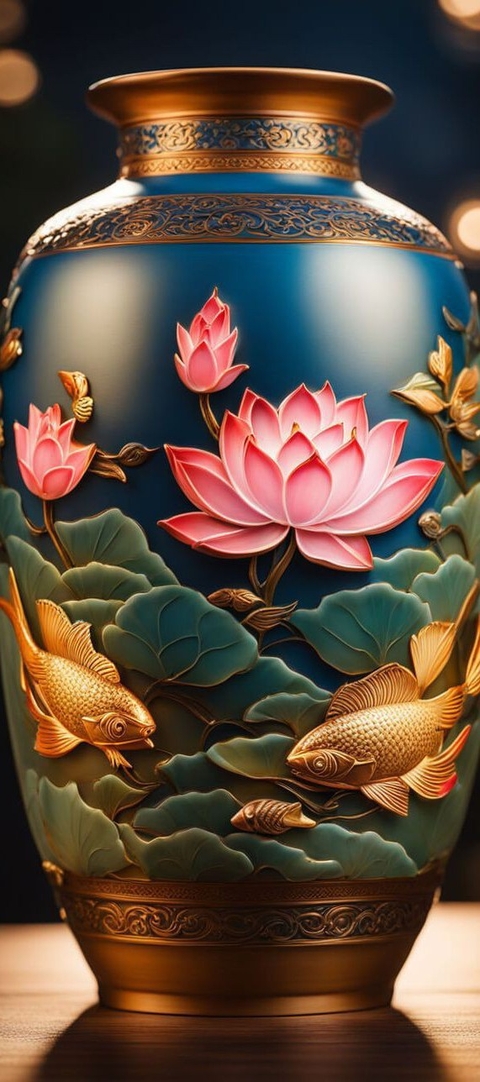 ceramic, urn wallpapers