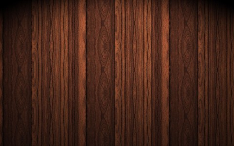 wood