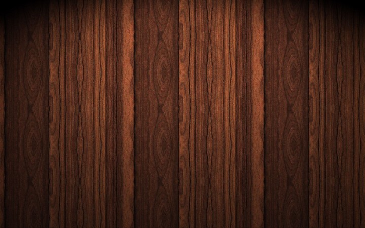 wood