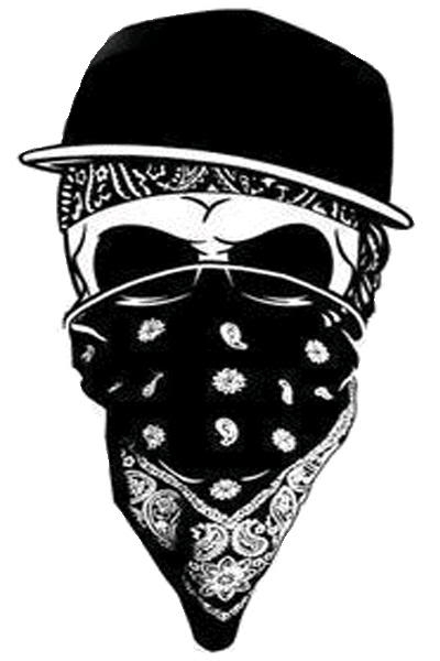 $$