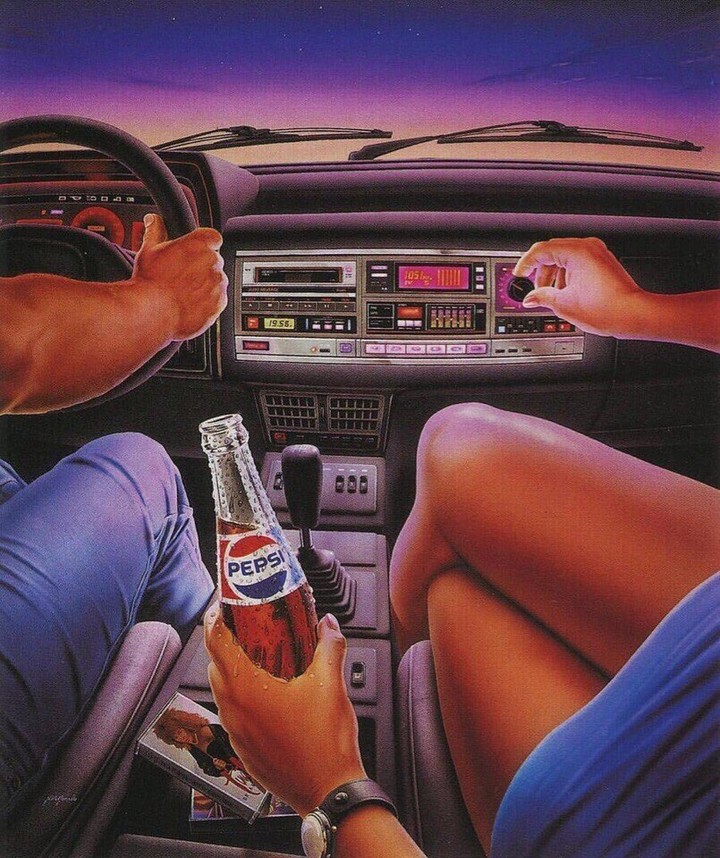 road