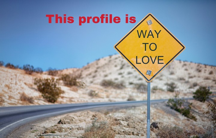 love.....