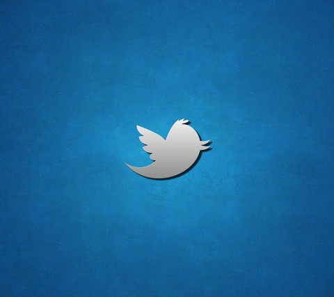 Twitter