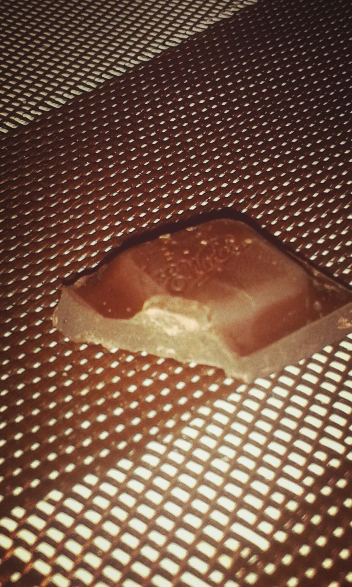 czocolade