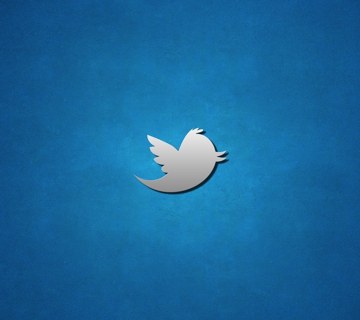 Twitter