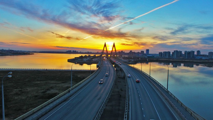 Kazan.