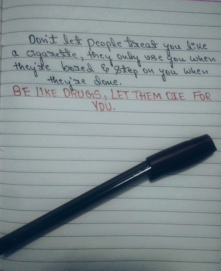 quote