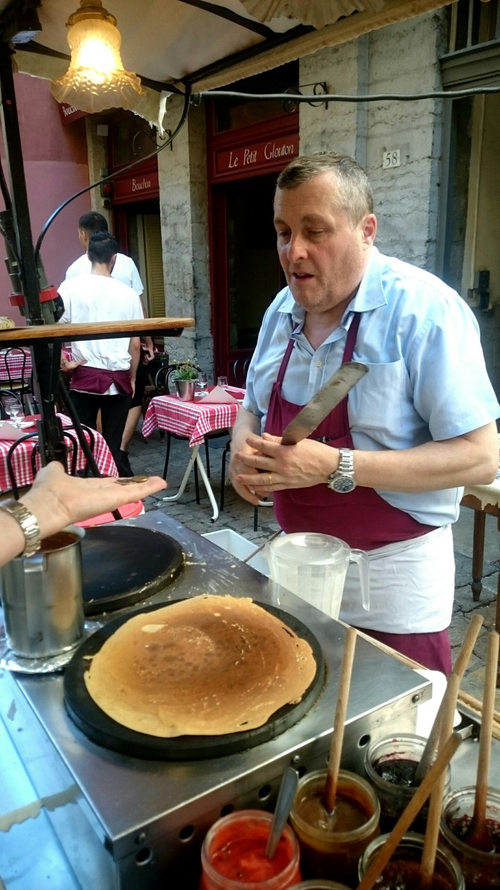 STAMATIOS
