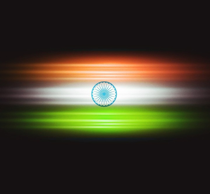 India's Independence Day