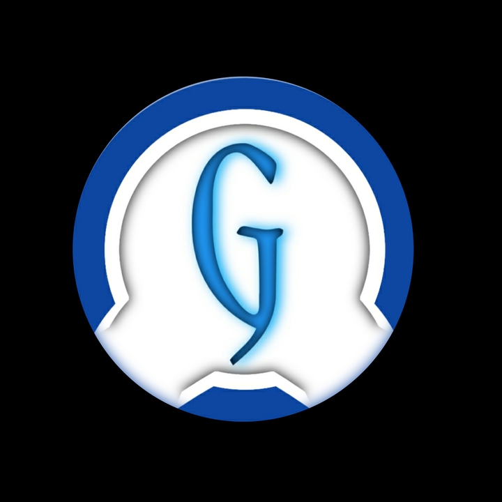 Geek Guy Make Easy