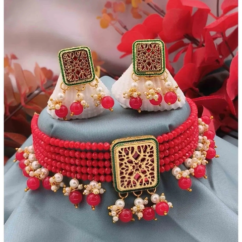 ταπετσαρίες red, cake