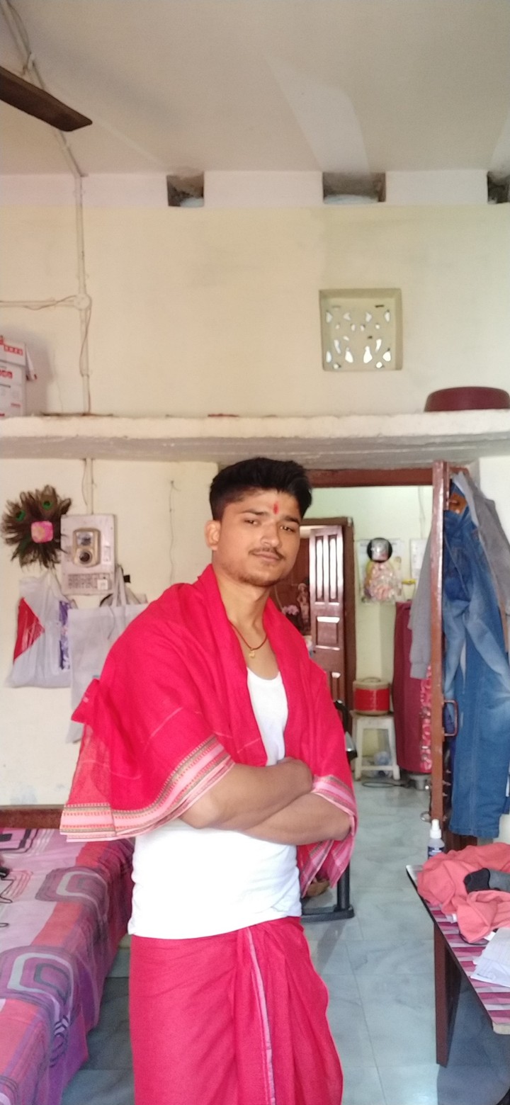 har har mahadev
