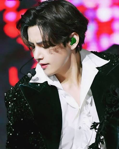 Taetae V