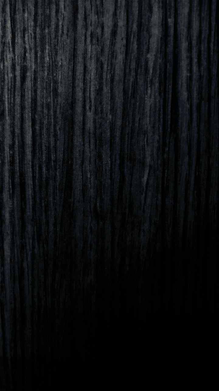 wood pattern