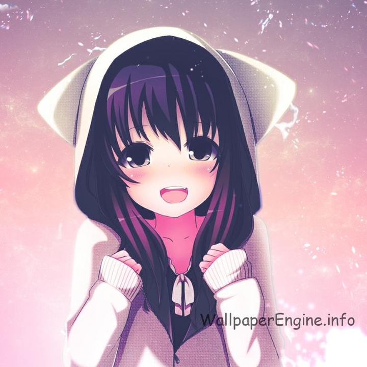( ꈍᴗꈍ)
