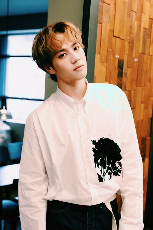 yugyeom_got7