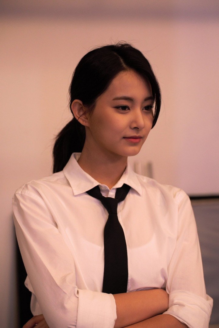 Oppa