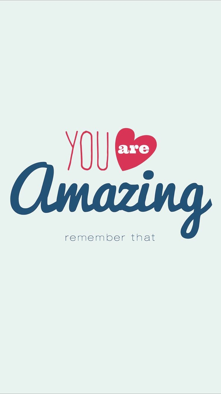 for U
