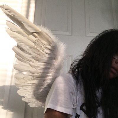 Angels