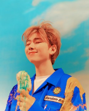 지코zico