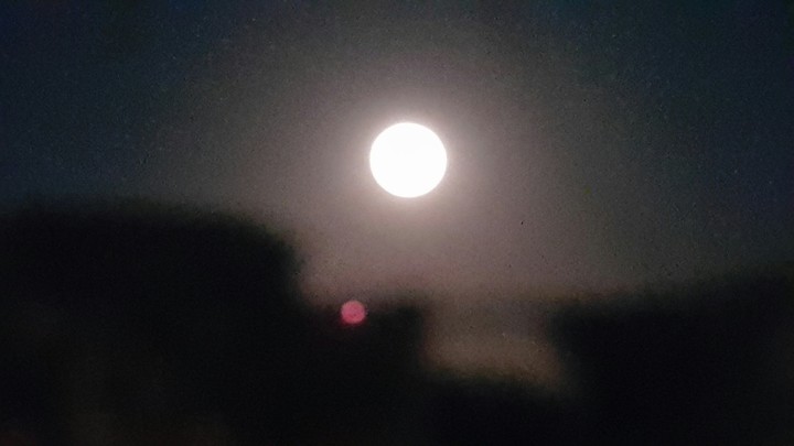 moon