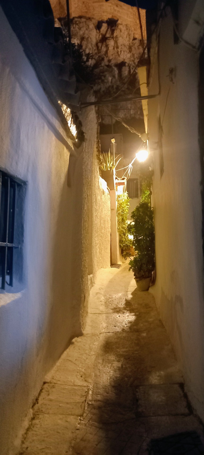 ταπετσαρίες wallpaper, Street