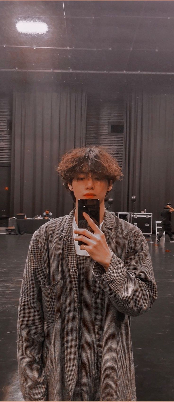 Taehyung