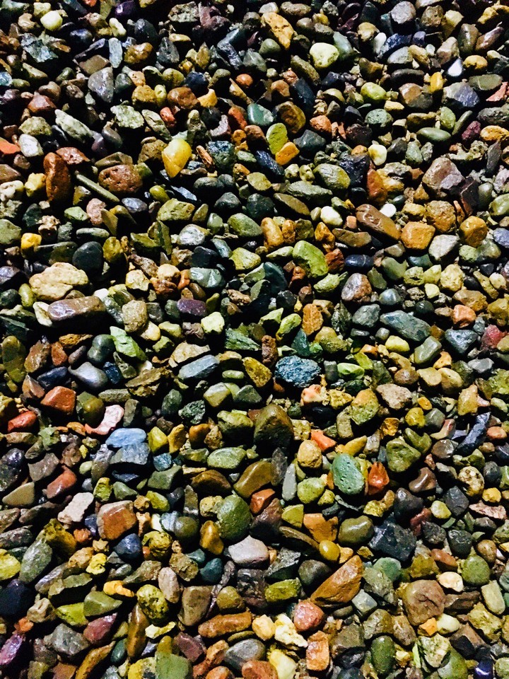 pebbles3