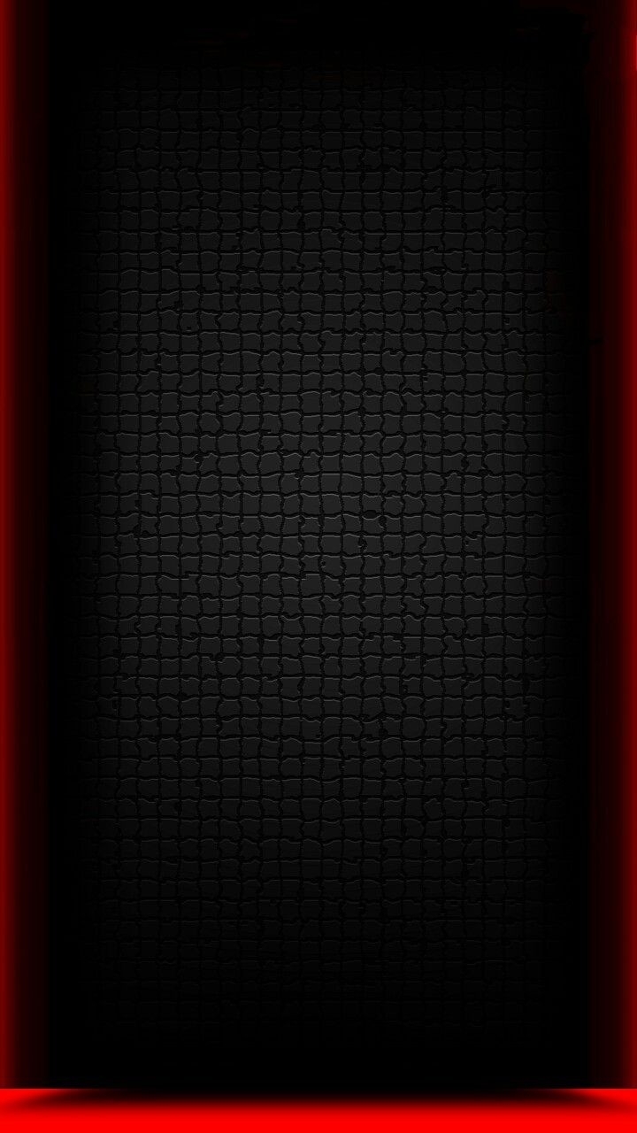 led edge