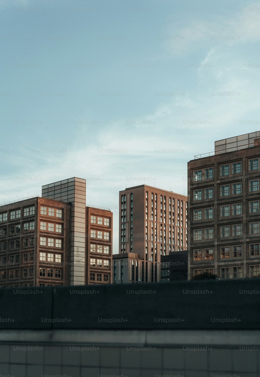 sfondi Apartment, condominium