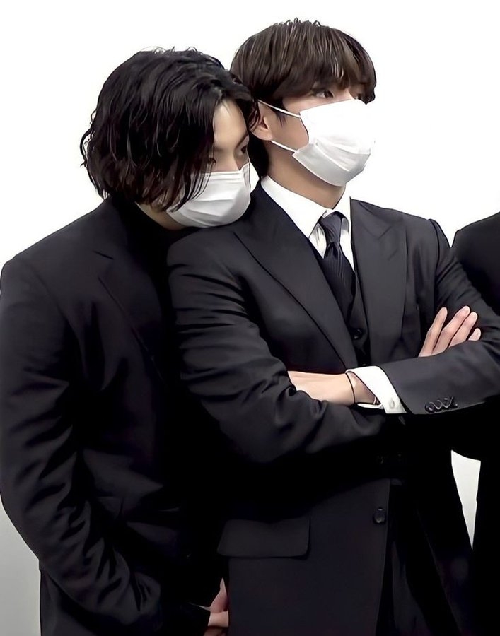 taekook