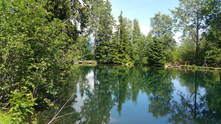 #lake