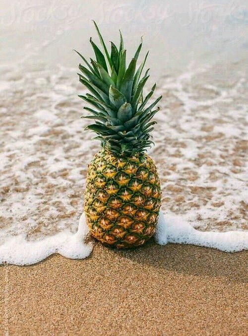 г
