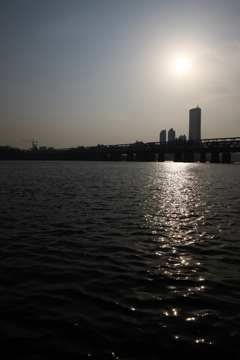 Bridge