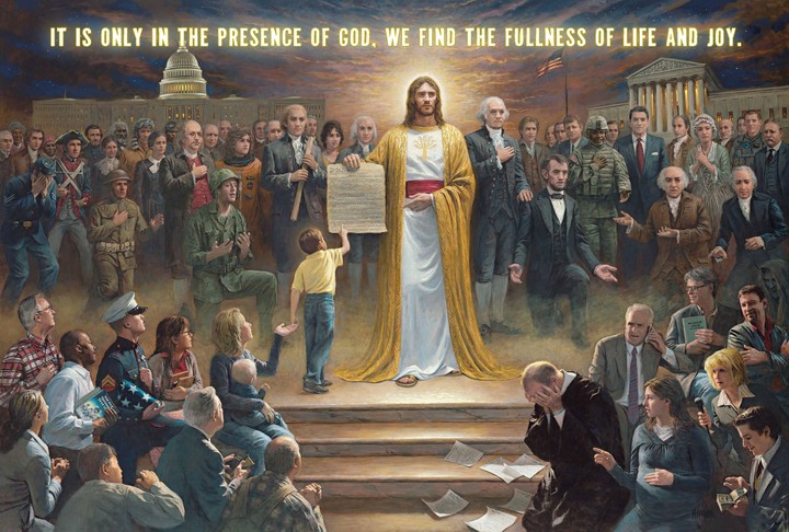 jesus Christmas hd