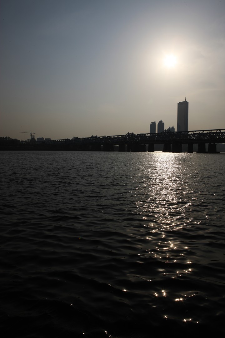 Bridge