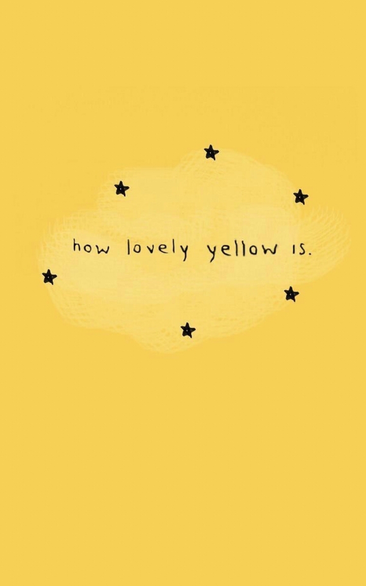 ♡