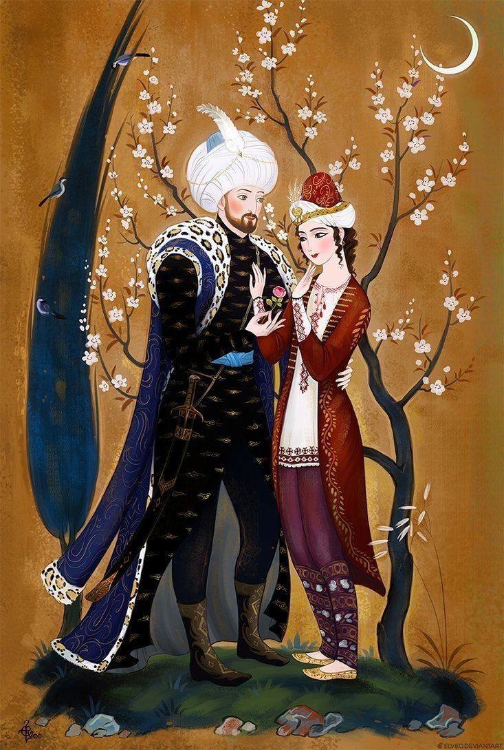 illustration, Painting duvar kağıtları